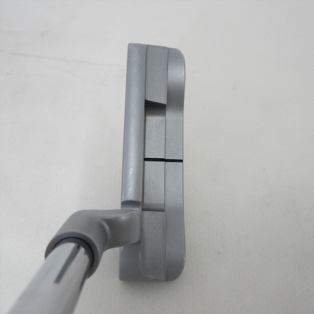 Odyssey Putter WHITE HOT OG #1 34 inch