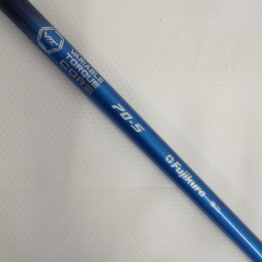 ブリヂストン B1 LS limited 9° Bridgestone Driver BRIDGESTONE B-Limited B1 LS – GOLF Partner USA