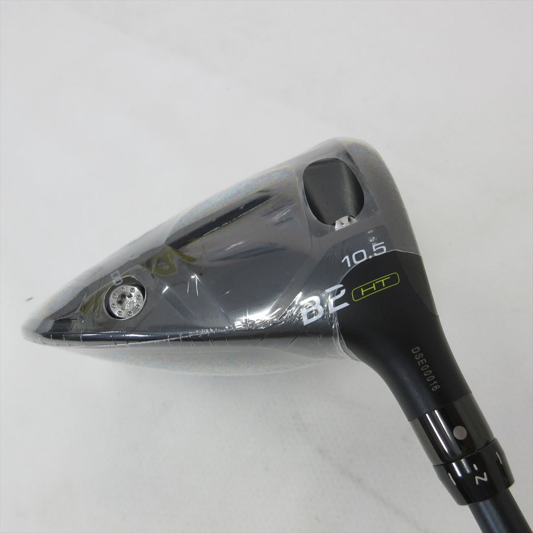 Bridgestone Driver BRIDGESTONE B2 HT – GOLF Partner USA