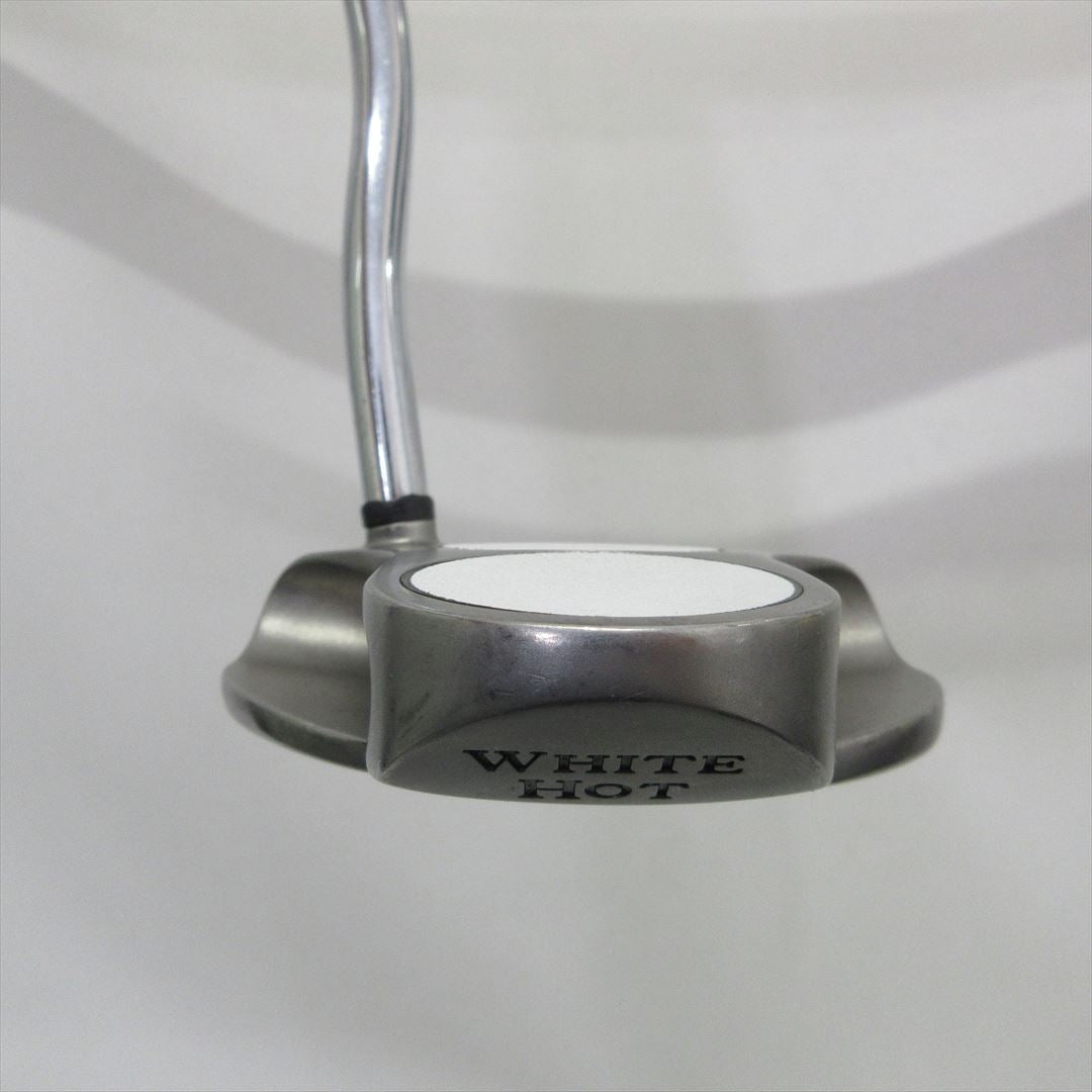 新品未使用 ODYSSEY WHITE HOT 2-BALL TOUR フィル Odyssey Putter WHITE HOT 2 BALL TOUR FILL – GOLF Partner USA