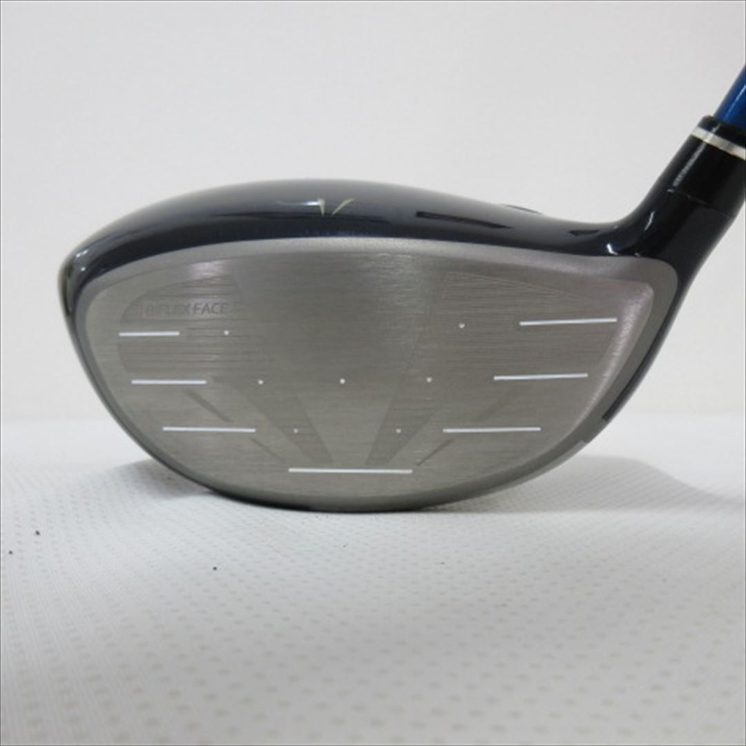 XXIO Driver XXIO13 10.5° Stiff XXIO MP1300