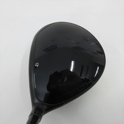 TaylorMade Driver STEALTH2 PLUS 9° Stiff Diamana TM50