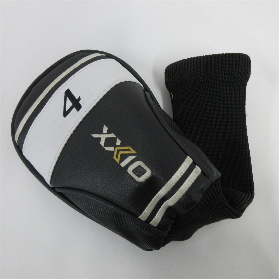 Dunlop Fairway XXIO11 4W 16.5° Regular XXIO MP1100