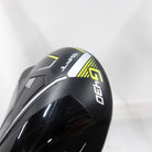Ping Driver G430 HL SFT 10.5° SPEEDER NX 45