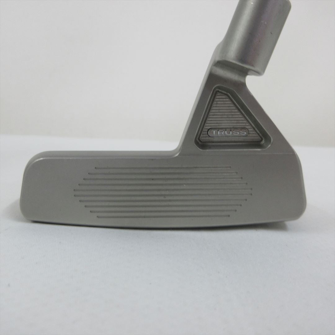 TaylorMade Putter TP Reserve TRUSS M3TH – GOLF Partner USA