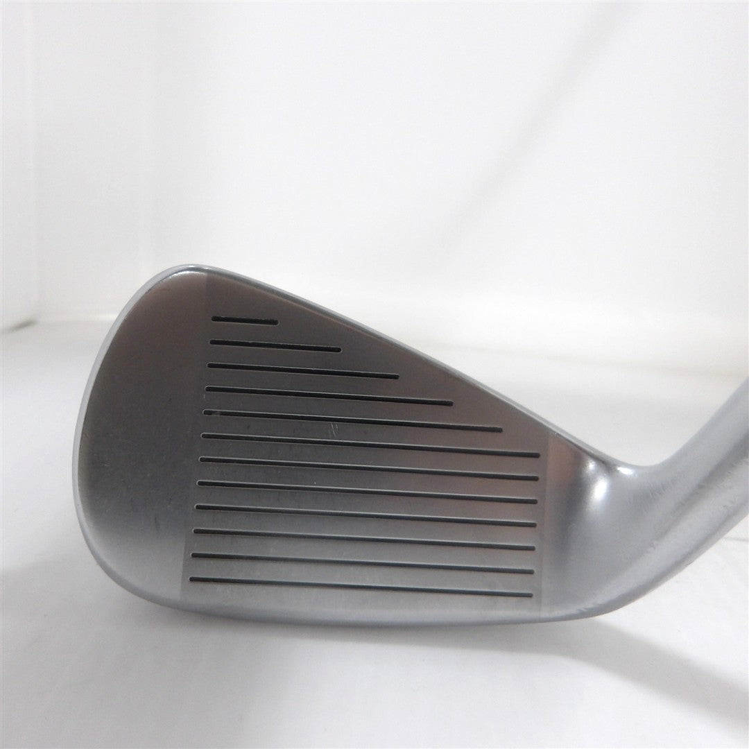 HONMA Iron Set BERES IS-02 Regular 2S ARMRQ6 49 9 pieces