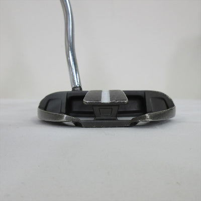 Odyssey Putter O WORKS BLACK MARXMAN 34 inch