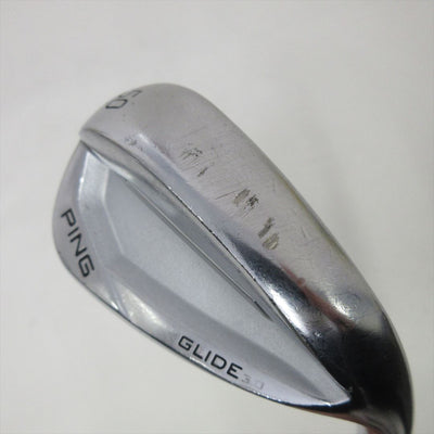 Ping Wedge PING GLIDE 3.0 50° Dynamic Gold 120 S200 Dot Color Green