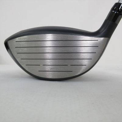 Bridgestone Driver BRIDGESTONE B2 10.5° Regular Tour AD UB-5