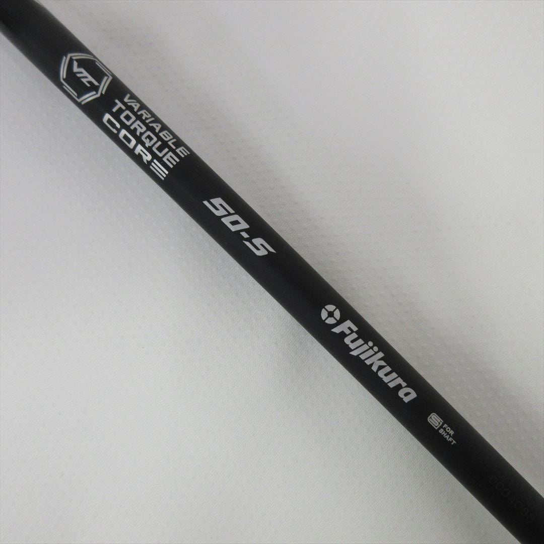 Bridgestone Driver BRIDGESTONE B2 HT – GOLF Partner USA
