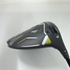 Ping Driver G430 MAX 10K 12° Regular ALTA J CB BLACK