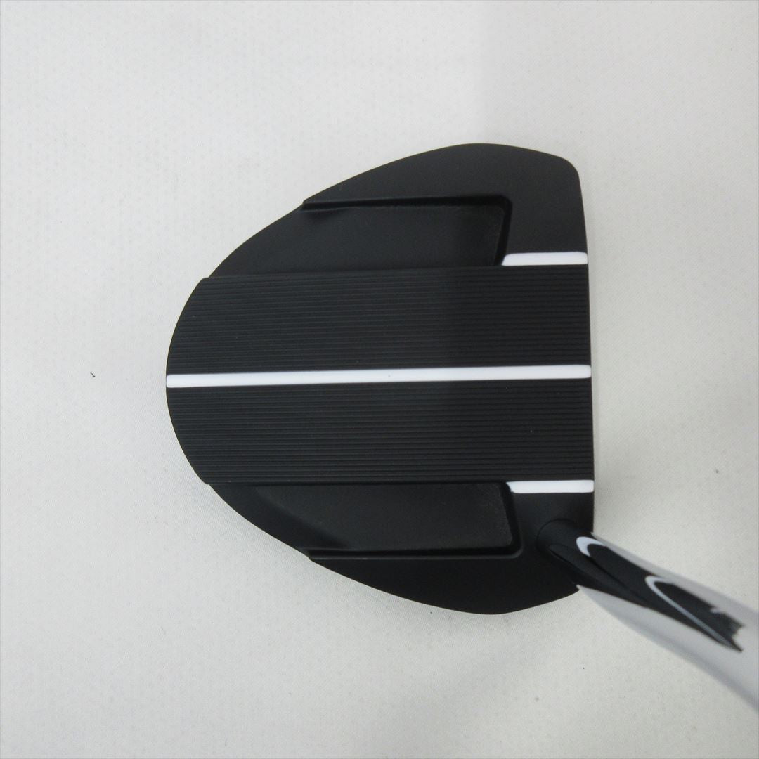 Ping Putter Left-Handed PING KETSCH G(2024) 34 inch Dot Color Black