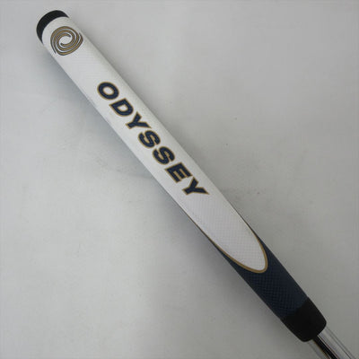 Odyssey Putter Ai-ONE MILLED SIX T 34 inch