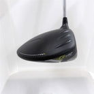 Ping Driver G430 MAX 10K 9° Stiff Speeder 569 EVOLUTION 7