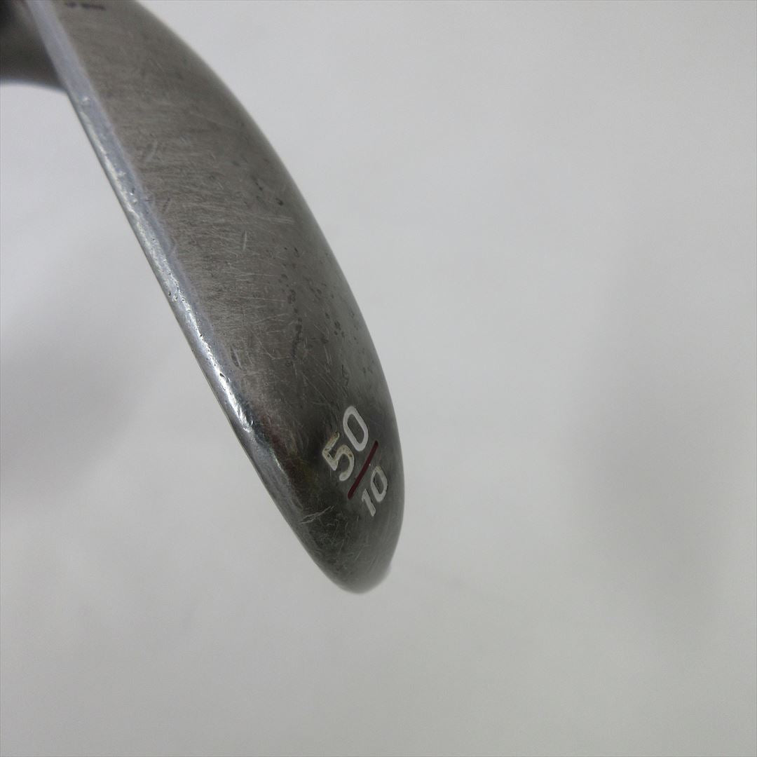 Callaway Wedge JAWS FORGED TOURGray 50° Dynamic Gold S200