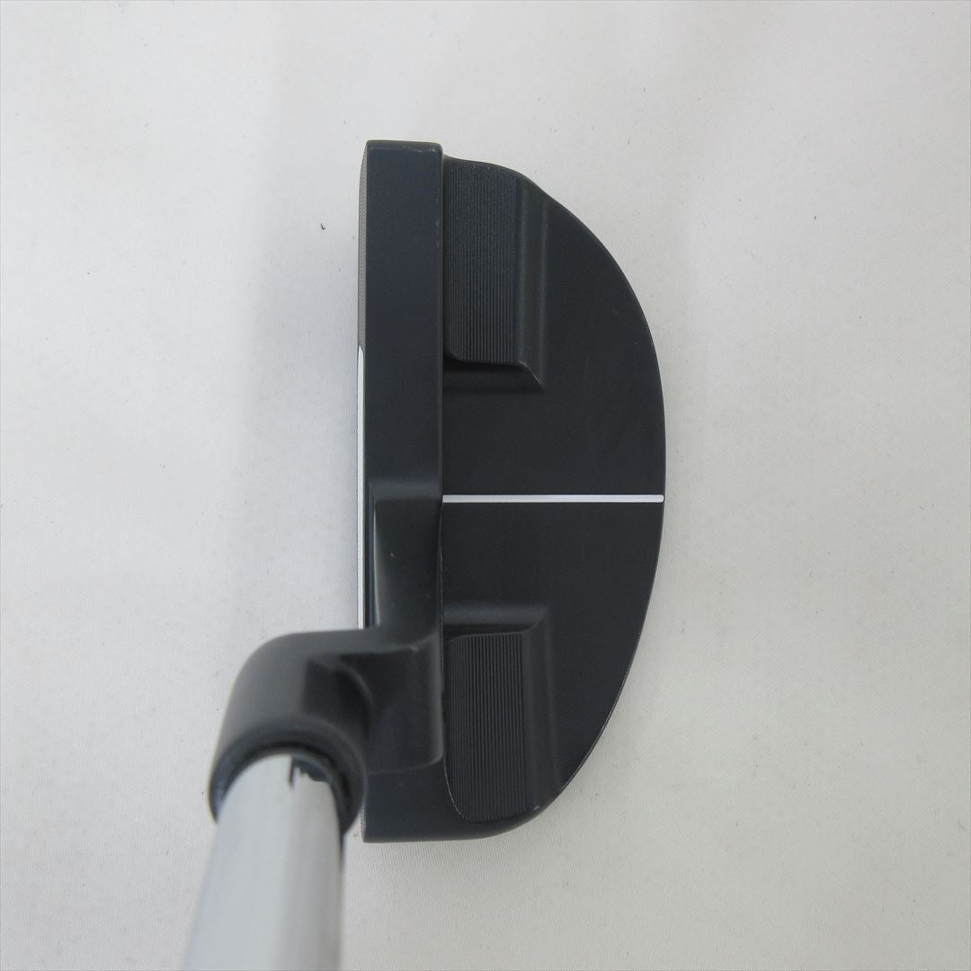 Odyssey Putter TRI-BEAM #6M 33 inch