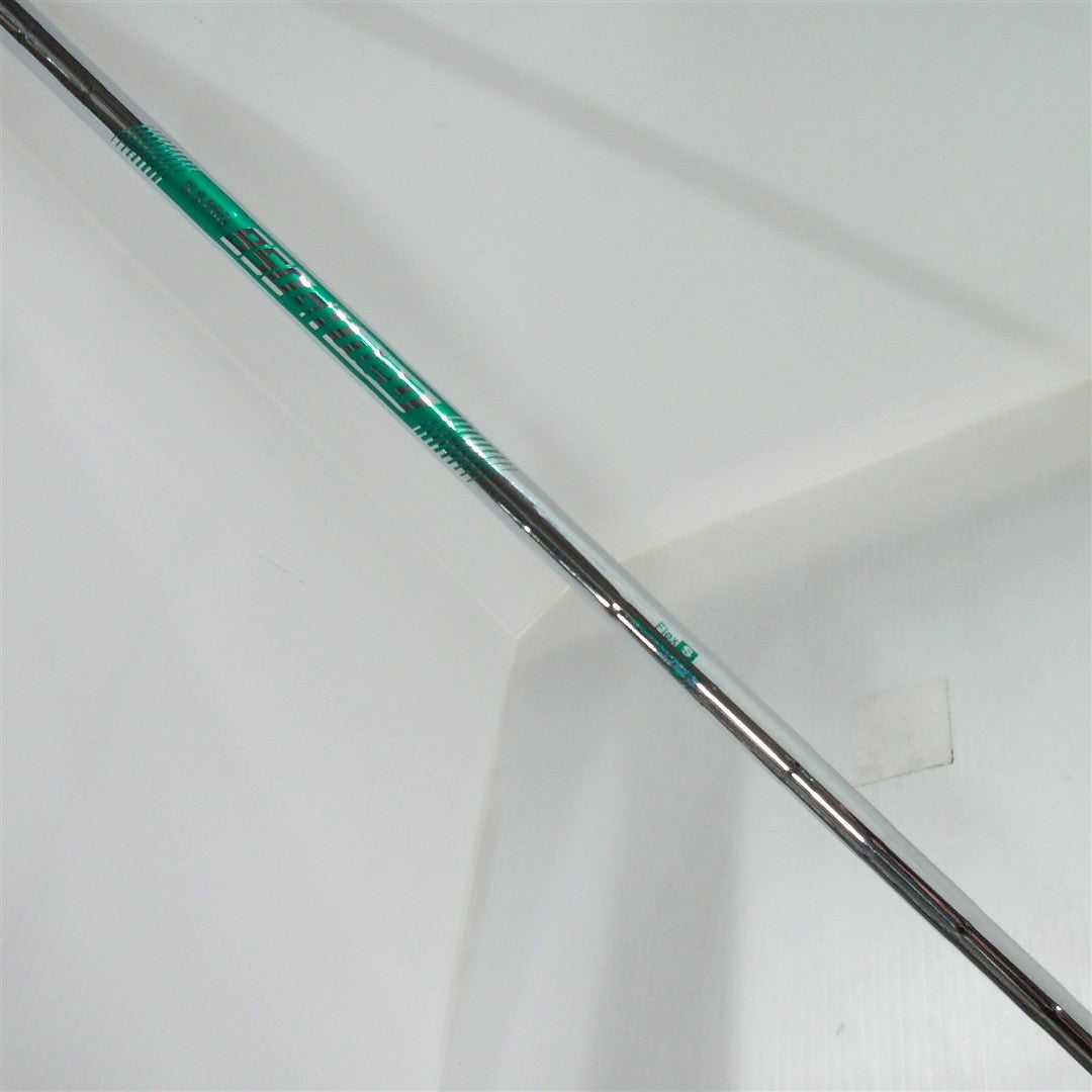 Yamaha Iron Set RMX DD-2(2026) Stiff NS PRO 950GH neo 5 pieces