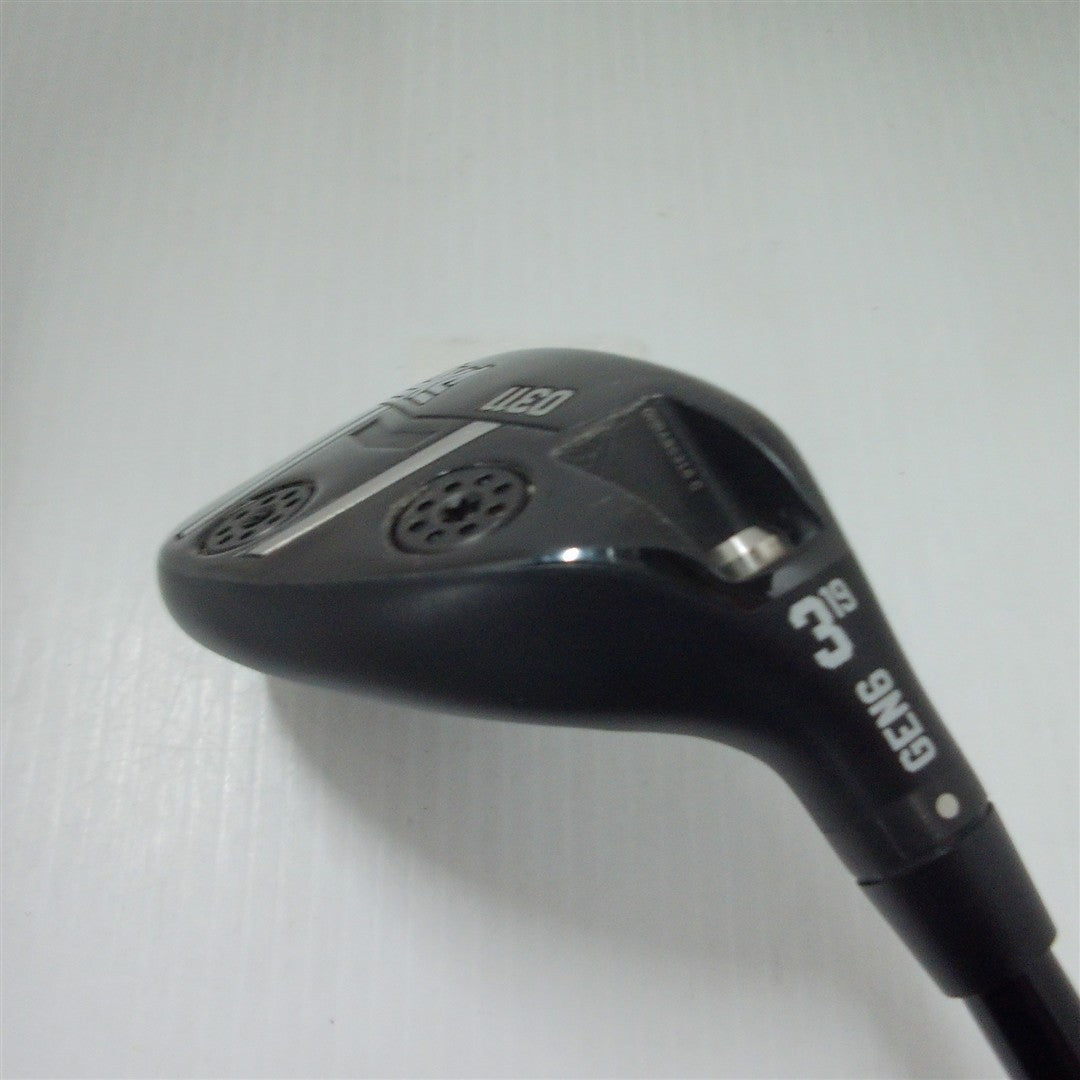 PXG – GOLF Partner USA | Used Golf Club Shop