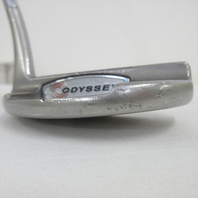 Odyssey Putter WHITE HOT XG #9 34 inch