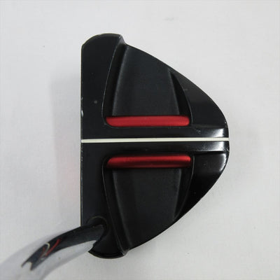 TaylorMade Fair Rating Putter Rossa monza 34 inch