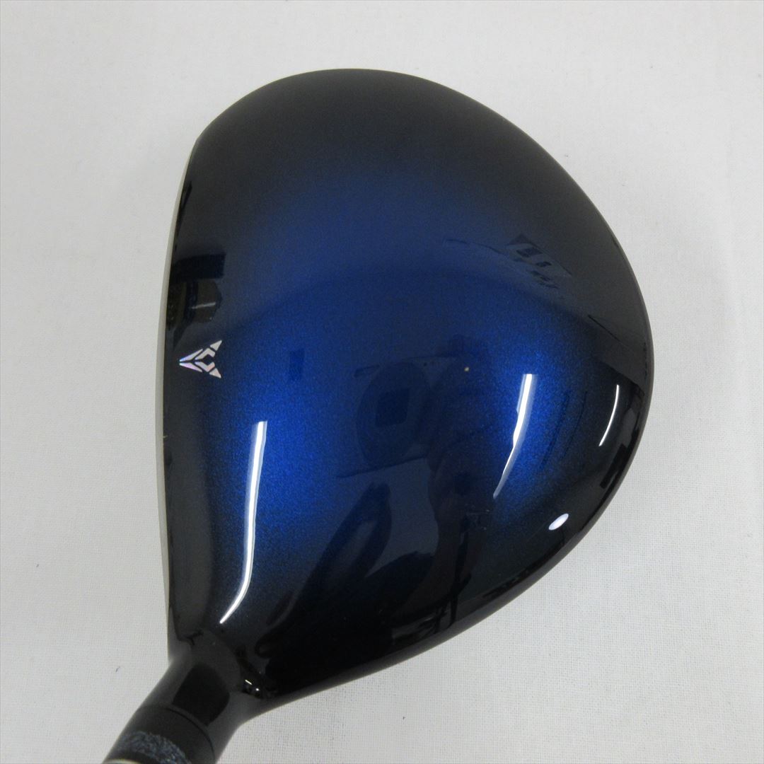 dunlop fairway xxio11 5w 18 regular xxio mp1100 53