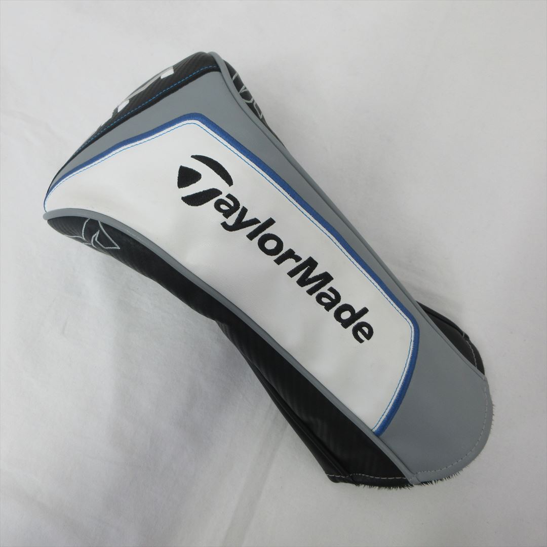 TaylorMade Driver SIM MAX 10.5° Regular TENSEI BLUE TM50