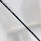 HONMA Iron Set TOUR WORLD TW777 PCB MAX Regular 3S VIZARD EX-C 7 pieces