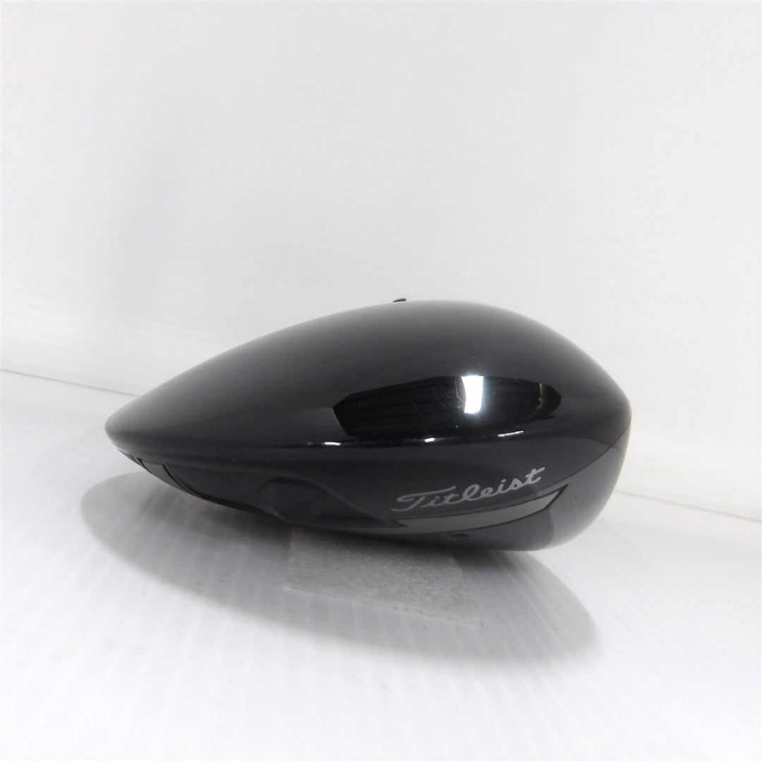 Titleist Driver TS3 9.5°(Head Only)