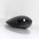 Titleist Driver TS3 9.5°(Head Only)