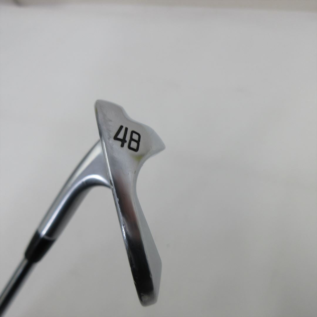 Fourteen Wedge DJ 6 48° DS-91w