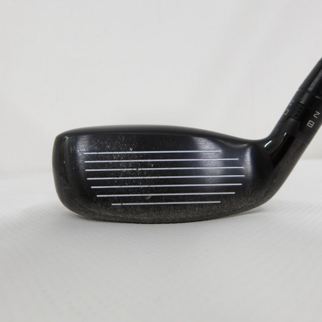 Titleist Hybrid 818 H2 – GOLF Partner USA