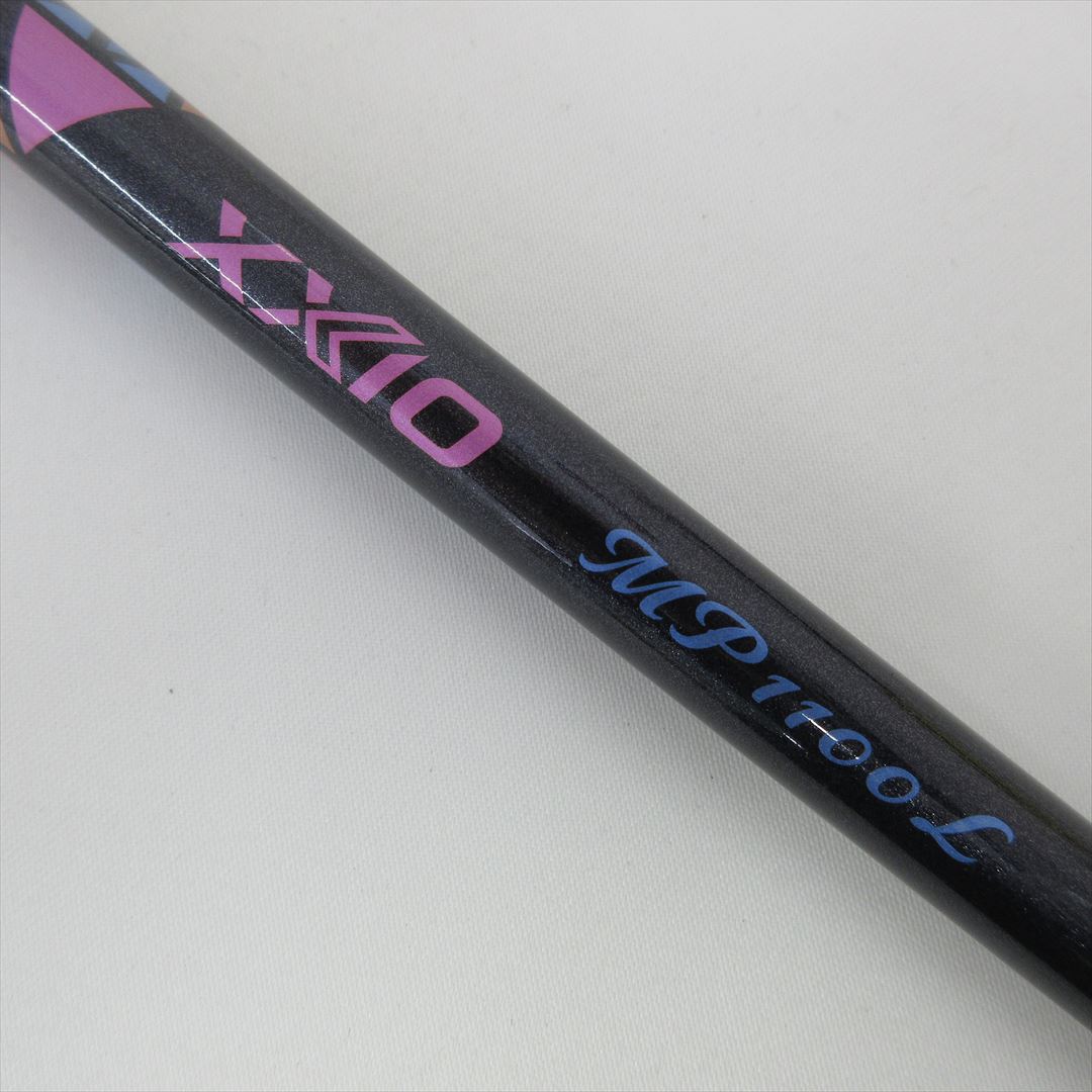 Dunlop Driver XXIO11 13.5° Ladies XXIO MP1100L