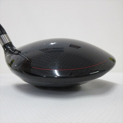 Bridgestone Driver BRIDGESTONE B3 DD 10.5° Stiff Speeder 569 EVO 7