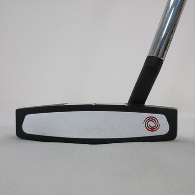 Odyssey Putter WHITE HOT VERSA TWELVE S 34 inch