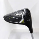 Ping Driver G430 MAX 10K 10.5° Stiff Speeder 569 EVOLUTION 7