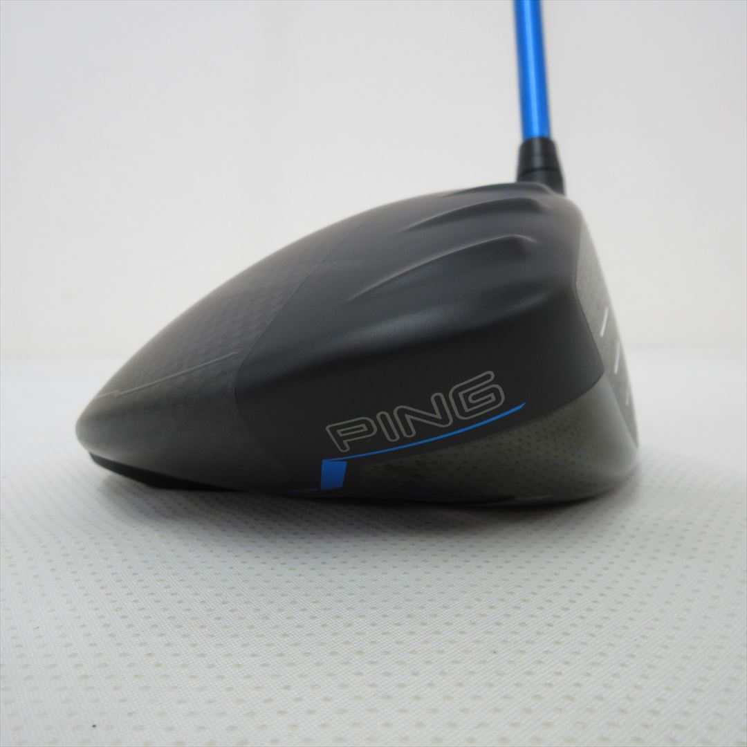 クラブ PING G440 LST10.5 New and Used Ping G440 LST Driver 10.5 Degree Golf Club at