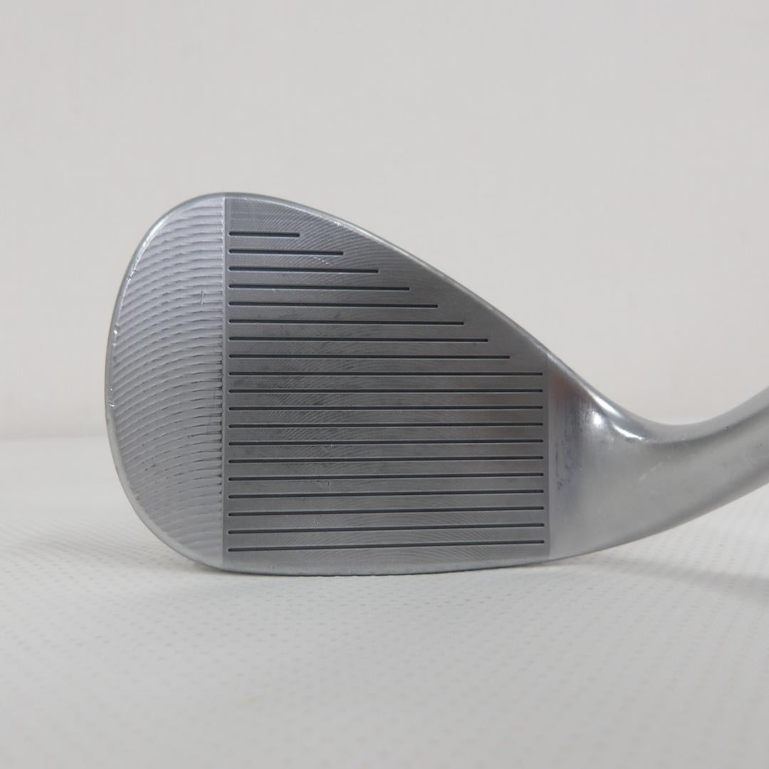Cleveland Wedge Cleveland CVX 2 ZIPCORE – GOLF Partner USA