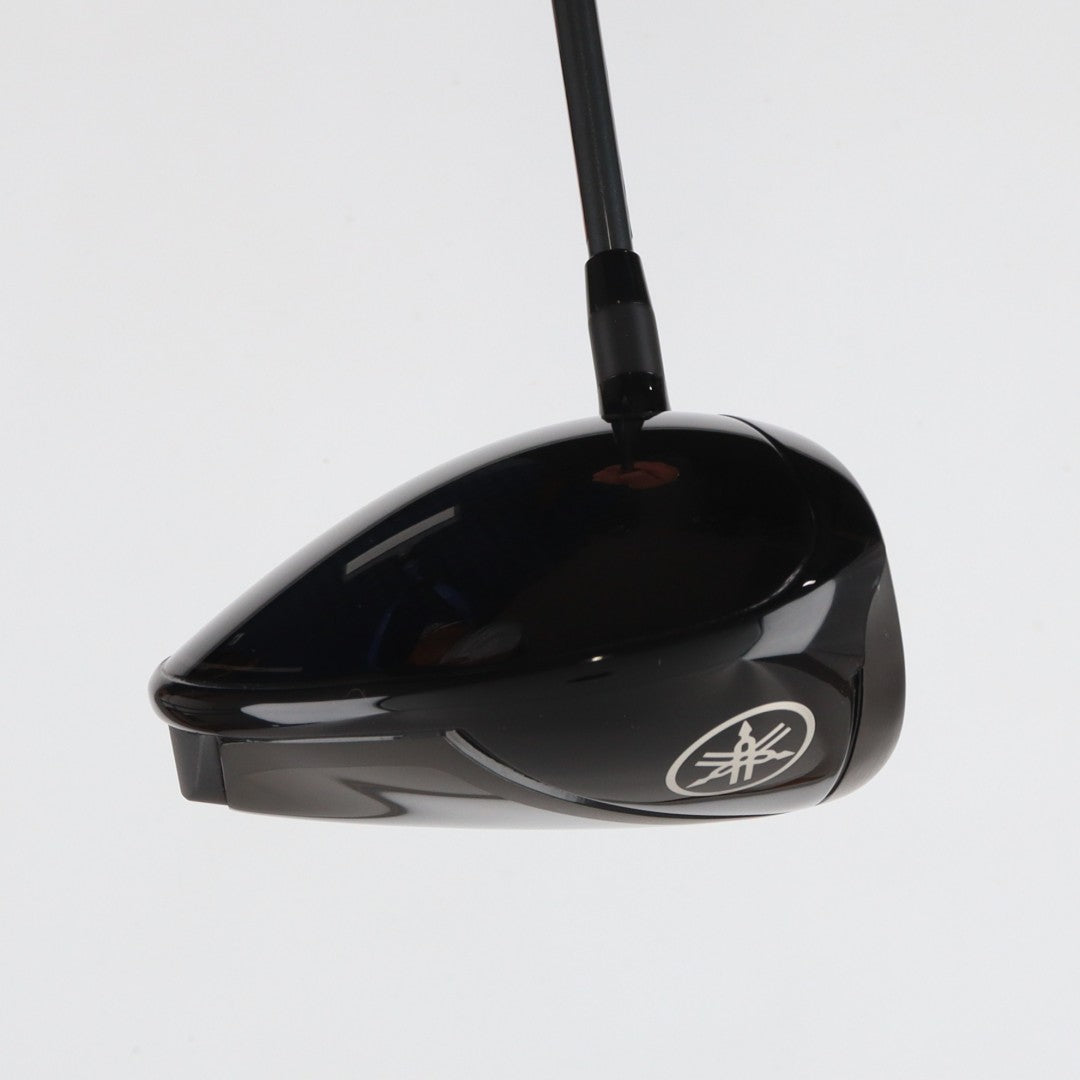 Yamaha Driver inpres DRIVESTAR TYPE/S(2025) – GOLF Partner USA