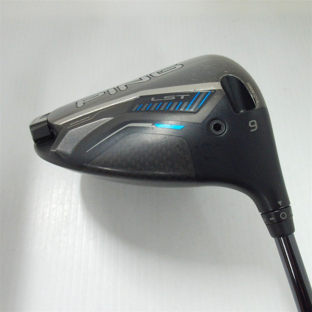 Ping Driver G440 G440 LST – GOLF Partner USA