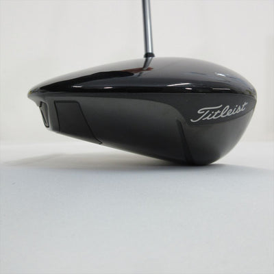 Titleist Driver TSR2 9° Stiff TSP310