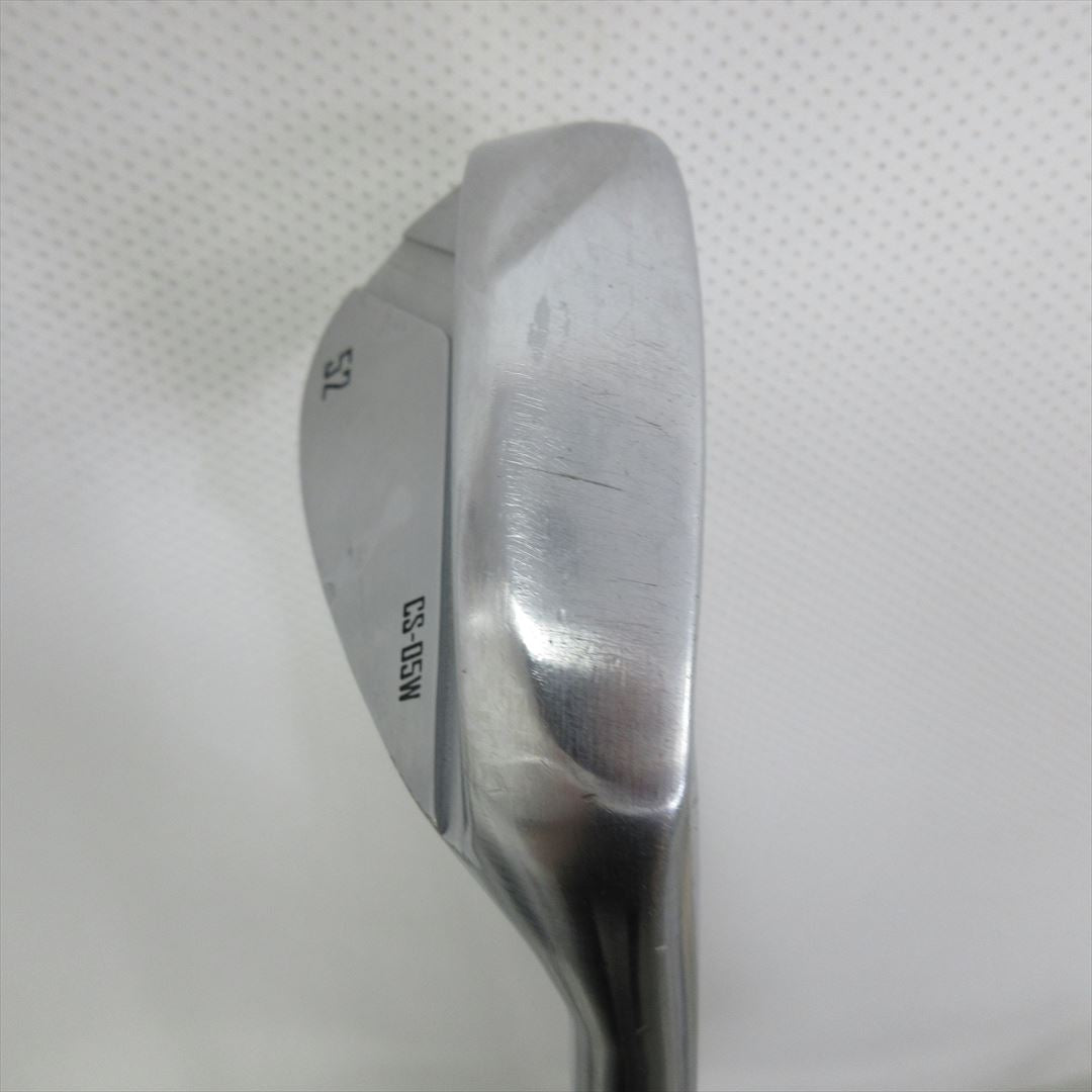 クラブ RAZZLE DAZZLECS07W,S/CS07WMODUS 105S RAZZLE DAZZLE Wedge RAZZLE DAZZLE CS-05W 52° NS PRO MODUS3 105