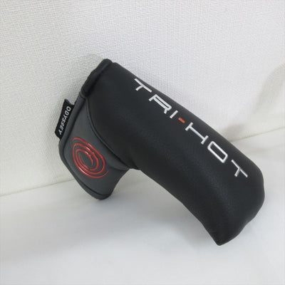 Odyssey Putter TRI-HOT 5K ONE 34 inch