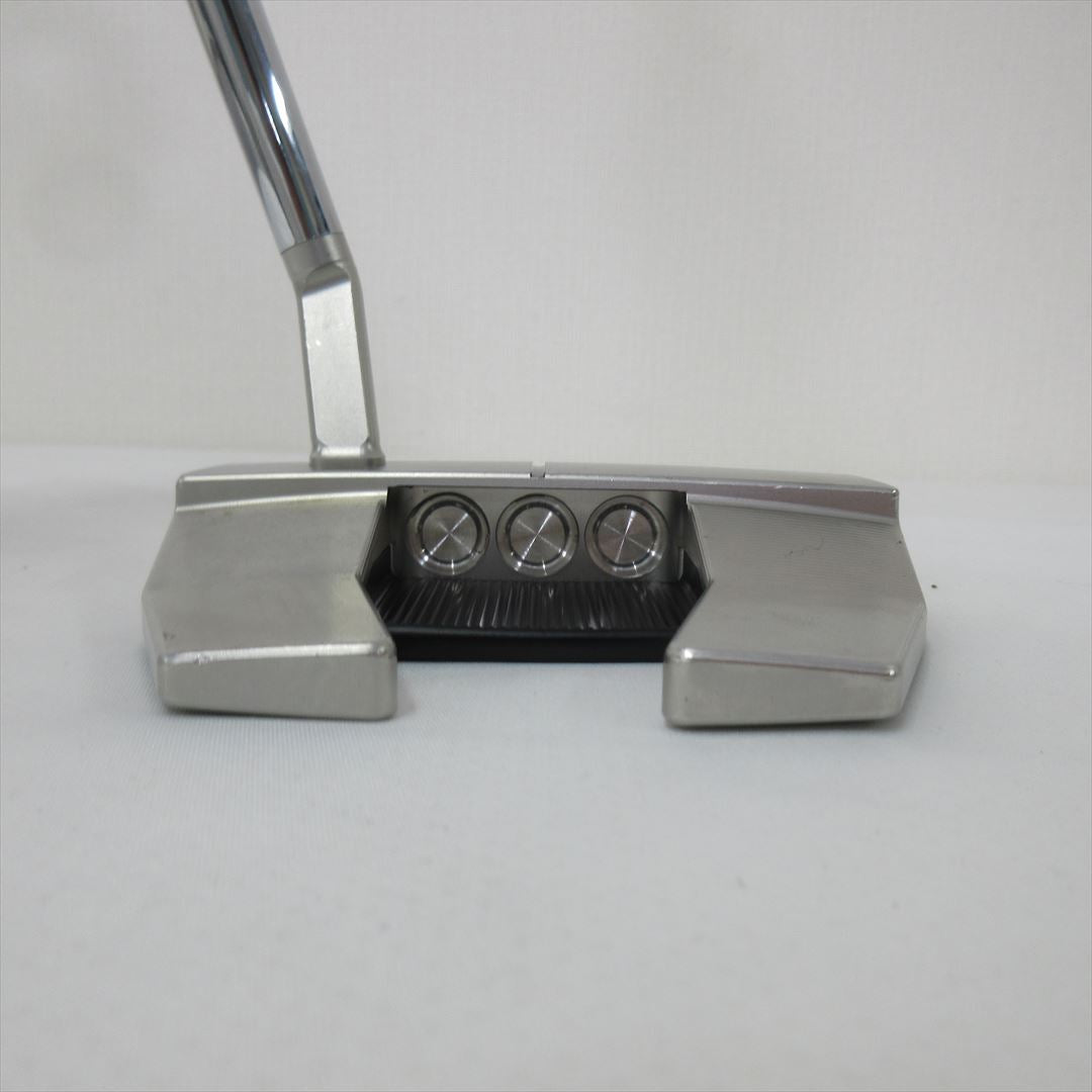 Titleist Putter SCOTTY CAMERON PHANTOM X 5.5(2022) 33 inch