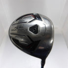 HONMA Driver TOUR WORLD TW737 450 10.5° Flex-X VIZARD EX-Z65