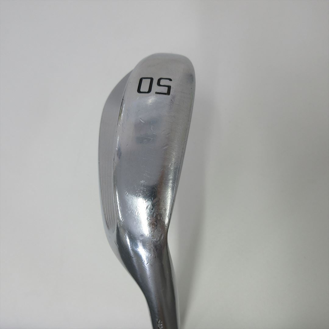 Fourteen Wedge DJ 5 50° TS-114w