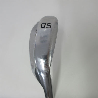 Fourteen Wedge DJ 5 50° TS-114w