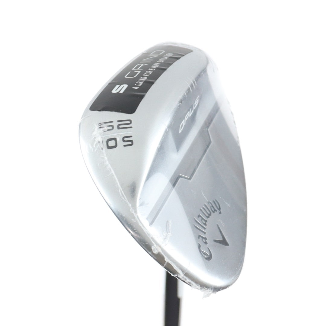 Callaway Wedge OPUS OPUS – GOLF Partner USA