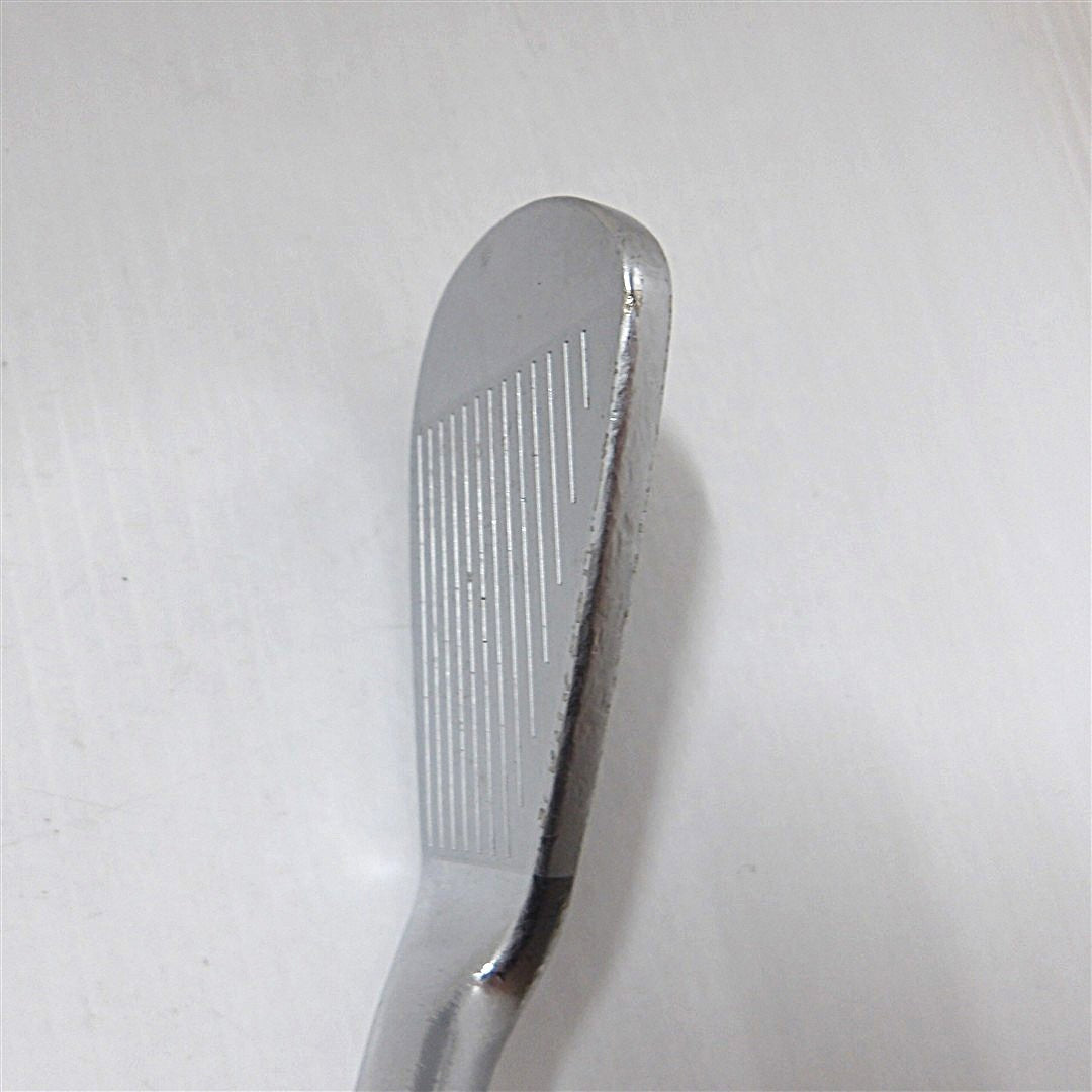 SRIXON Iron Set Fair Rating SRIXON Z765 Stiff Dynamic Gold D.S.T S200 6 pieces