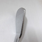 SRIXON Iron Set Fair Rating SRIXON Z765 Stiff Dynamic Gold D.S.T S200 6 pieces