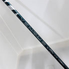 Callaway Hybrid ELYTE HY 22° StiffRegular VENTUS GREEN 50 for CW